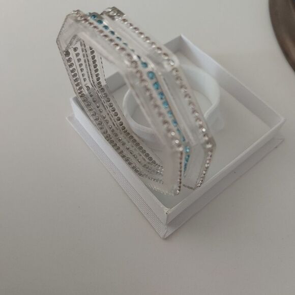 BRACELETS  - Picture 2 of 5